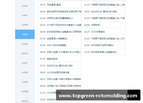 Z6尊龙凯时官方网站NBA赛程全覆盖：央视转播表及最新赛程安排